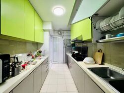 Blk 988C Buangkok Vale (Hougang), HDB 4 Rooms #548150981